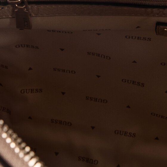 Guess Ella Sac à bandoulière 40 cm