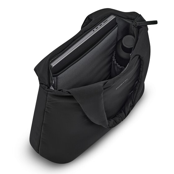 Kapten & Son Skara Sac de shopper 35 cm Compartiment pour ordinateur portable