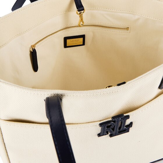 Lauren Ralph Lauren Cameryn Sac de shopper 45.5 cm