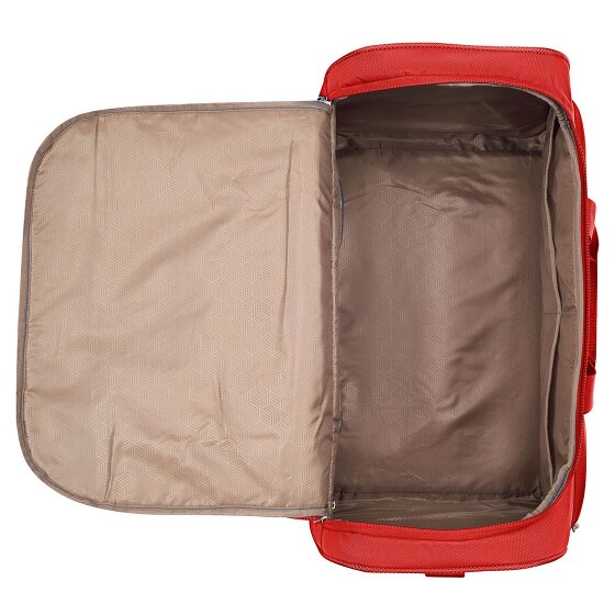 Roncato Joy Weekender sac de voyage 50 cm