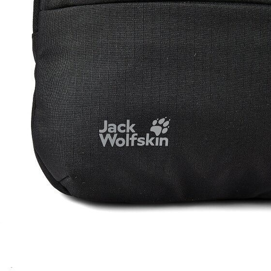 Jack Wolfskin Konya Sac banane 18 cm