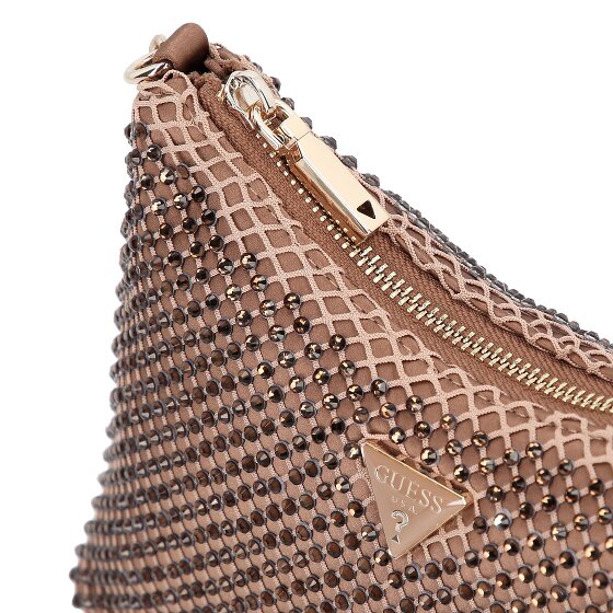 Guess Zalina Sac à bandoulière 23 cm