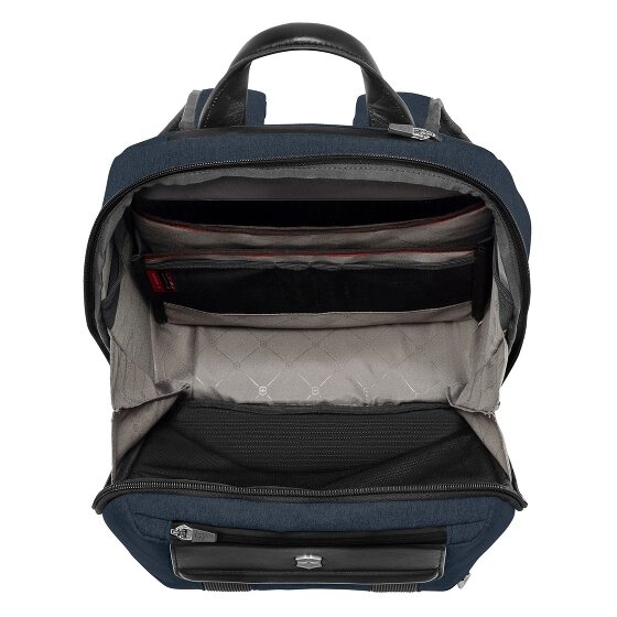 Victorinox Architecture Urban 2 Daypack 42 cm Compartiment pour ordinateur portable