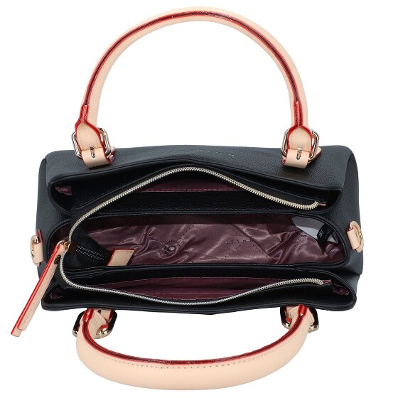 bugatti Sac à main Ella 28 cm