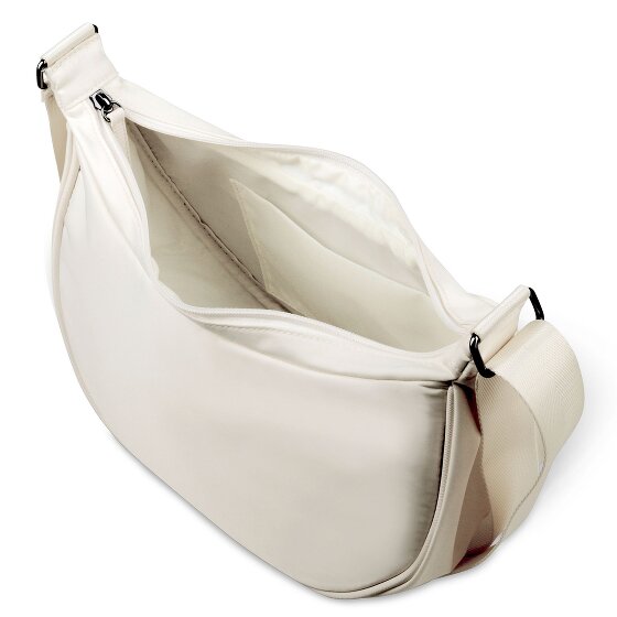 bugatti Mare 1.0 Sac à bandoulière 31 cm