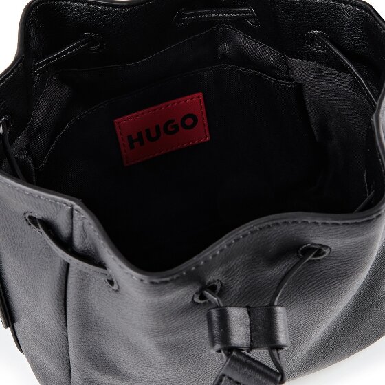 Hugo Neeko Sac à main 18 cm