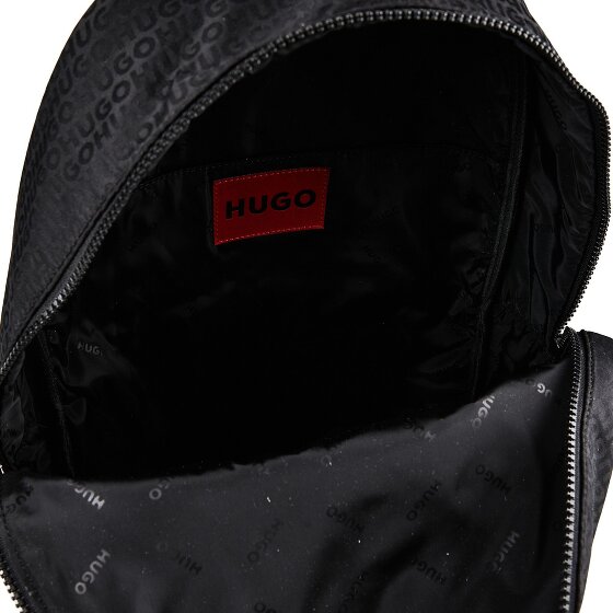 Hugo Ethon Daypack 42 cm Compartiment ordinateur