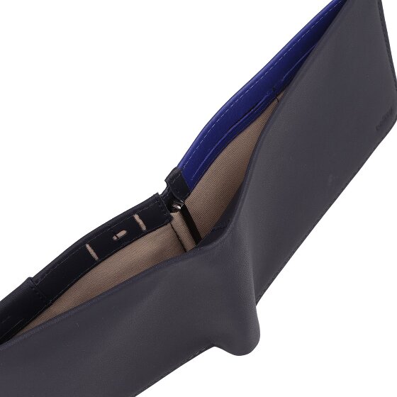 Bellroy Porte-monnaie Protection RFID Cuir 10 cm