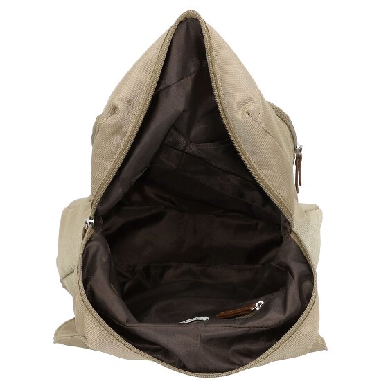 Tom Tailor Rina sac à dos 30 cm