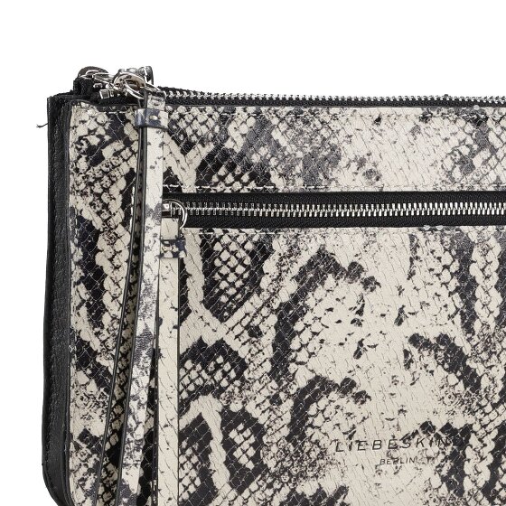 Liebeskind Sky II Sac à bandoulière Cuir 25 cm