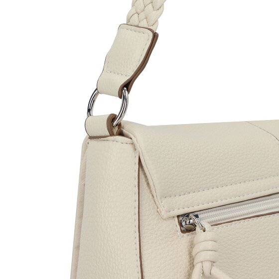 Tom Tailor Denim Neda Sac à bandoulière 28 cm
