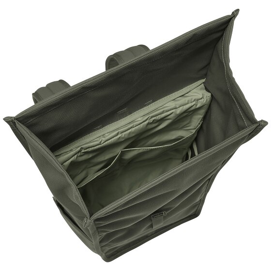 Vaude Coreway Rolltop 20 Daypack 45 cm Compartiment pour ordinateur portable