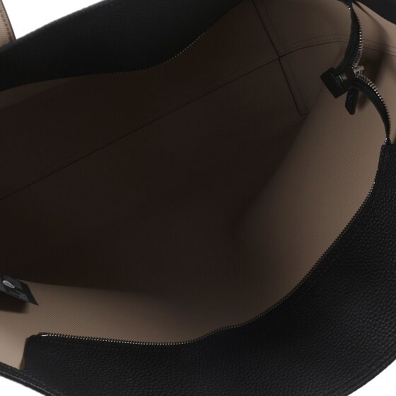 Lacoste Anna Sac de shopper 35 cm Compartiment pour ordinateur portable