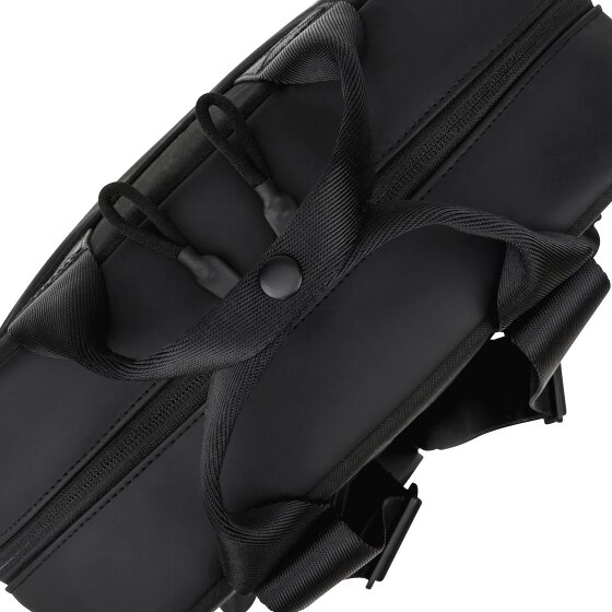 Johnny Urban Jona Daypack 40 cm Compartiment ordinateur