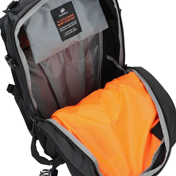 Mammut Nirvana Sac à dos de randonnée 48 cm