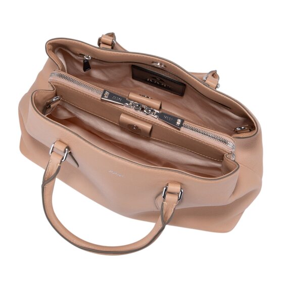 Joop! Sofisticato 1.0 Emery Sac à main Cuir véritable 33.5 cm