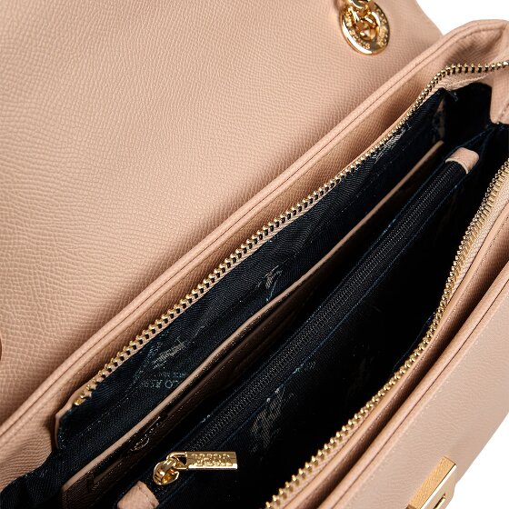 U.S. Polo Assn. Jones Chic Sac à bandoulière 28 cm