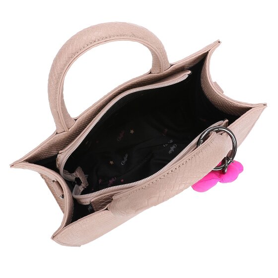 Buffalo Big Boxy Sac de shopper 26 cm