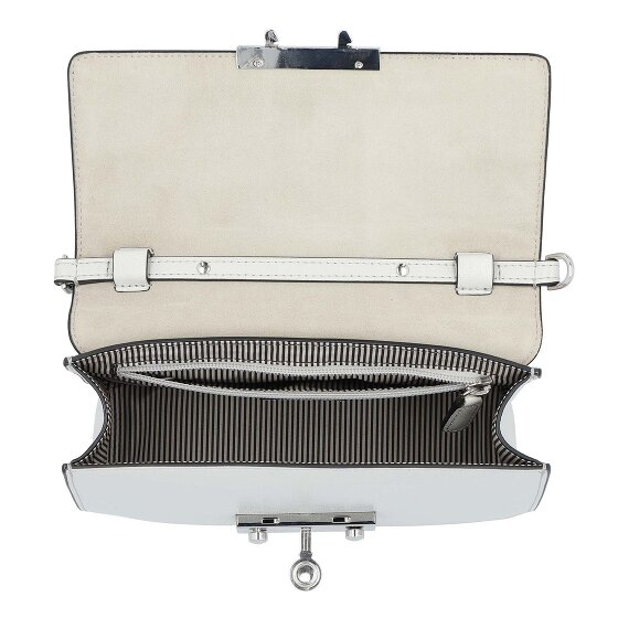 Picard Superstar Sac à bandoulière Cuir 22 cm