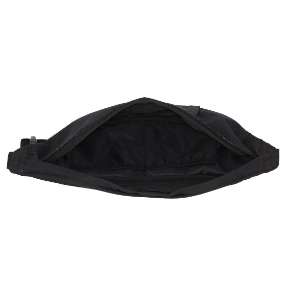 Cabin Zero Sac banane Classic RFID 37 cm