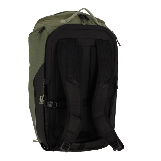 Thule Paramount Sacoche de vélo 31.5 cm