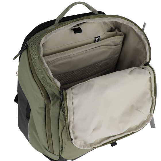 Thule Paramount Sacoche de vélo 31.5 cm