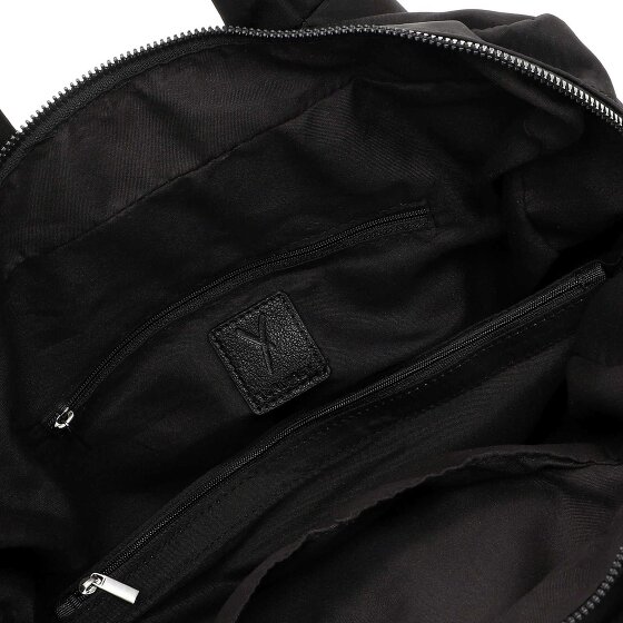 Suri Frey SFY Pauly Sac à bandoulière 35 cm