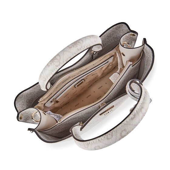 Guess Meridian II Sac de shopper 30 cm