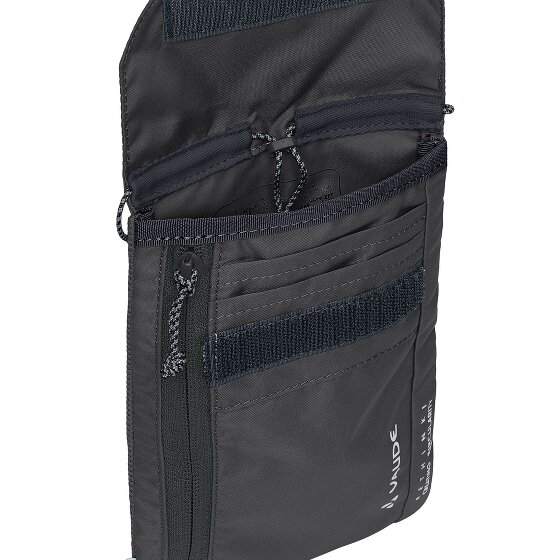 Vaude NeckWallet Sac de poitrine 13.5 cm