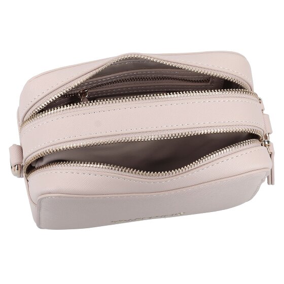Valentino Zero Sac à bandoulière 18 cm
