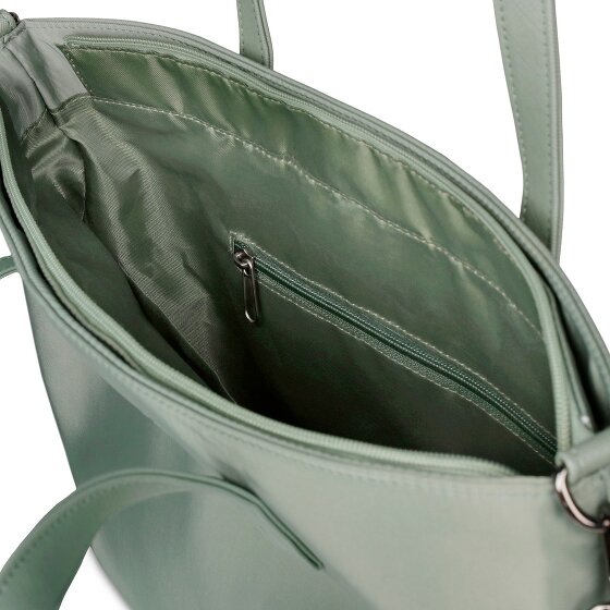 bugatti Mare 1.0 Sac à bandoulière 36 cm