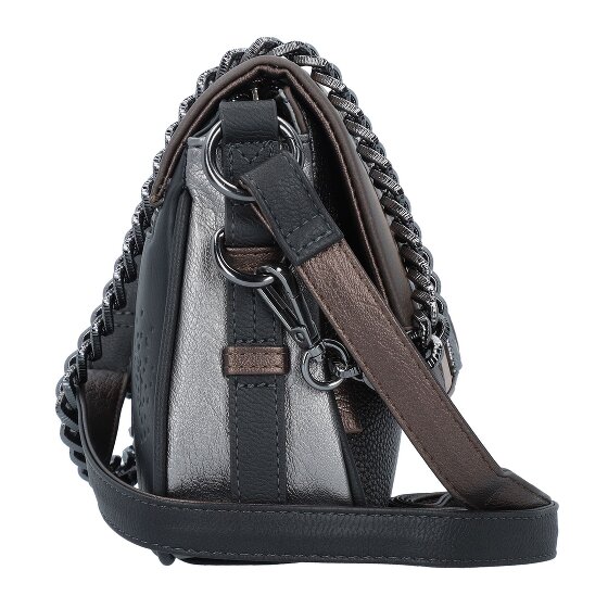 Anekke Wings Sac à bandoulière 24 cm