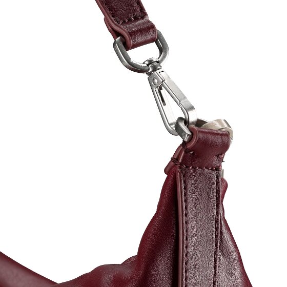 Liebeskind Paris Sac à bandoulière Cuir 40 cm