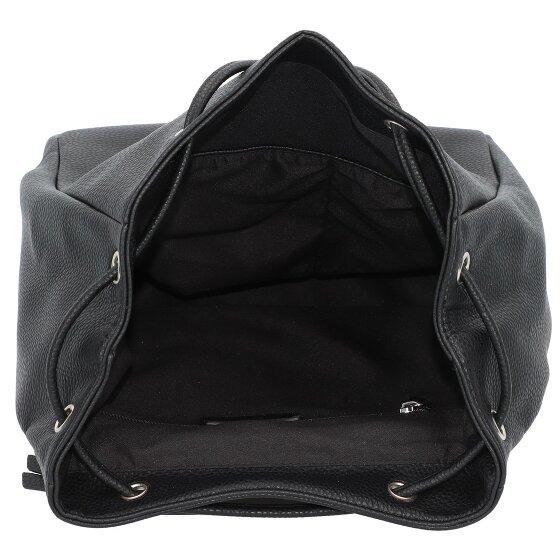 Tom Tailor Sac à dos Tinna City 32 cm