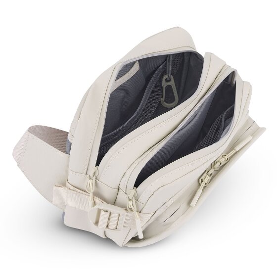 Kapten & Son Lisbon Sac banane 24.5 cm