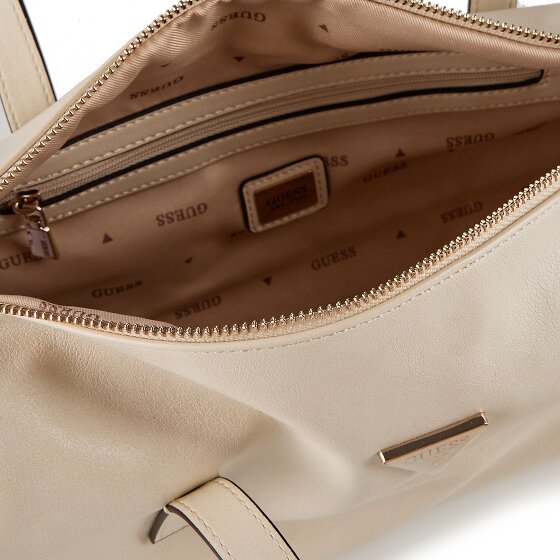 Guess Kassie Sac à bandoulière 30 cm