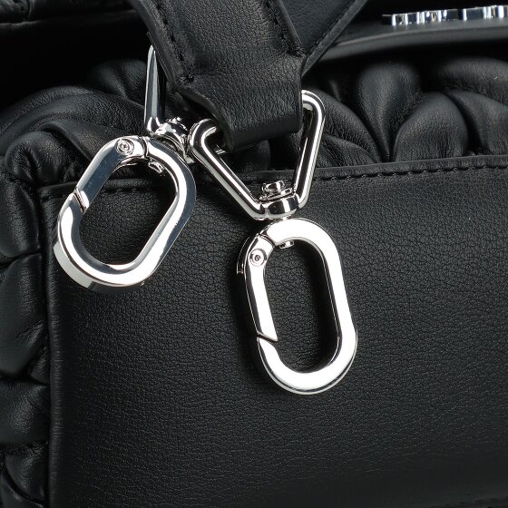 Karl Lagerfeld Pillow Sac à bandoulière 23 cm