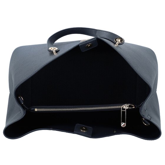 Tommy Hilfiger Emblem Sac de shopper 38 cm