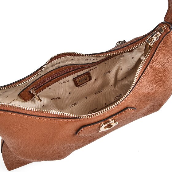 Guess Suzy Sac à bandoulière 32 cm