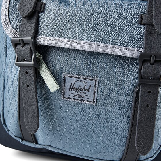 Herschel Little America Daypack 49 cm Compartiment ordinateur