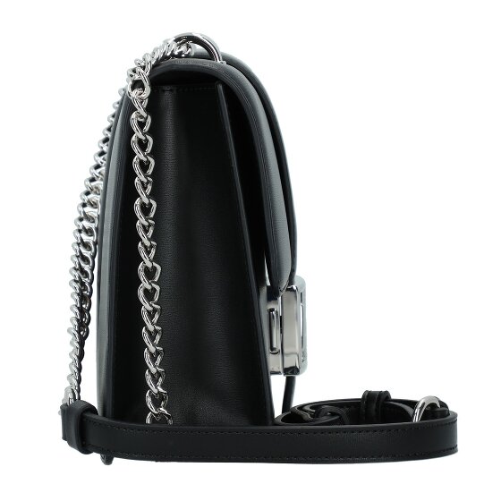 Armani Exchange Jodie Sac à bandoulière 25 cm