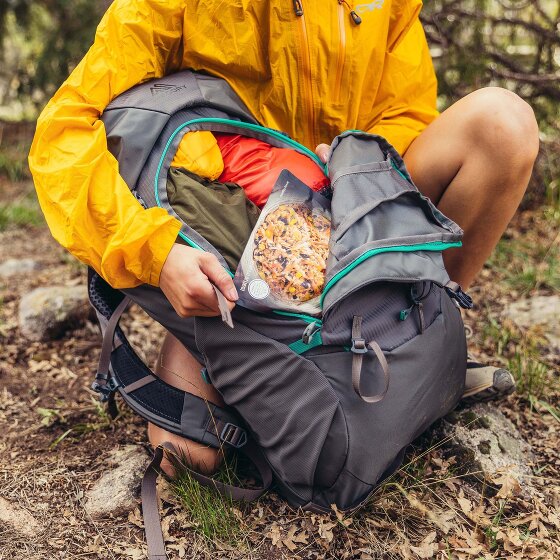 Gregory Jade 53 Sac à dos de trekking S-M 74 cm