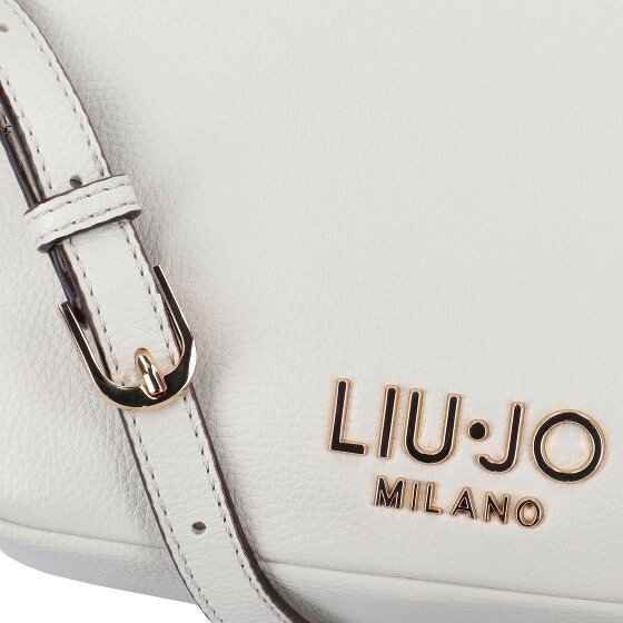 Liu Jo Evrim Sac à bandoulière S 22.5 cm