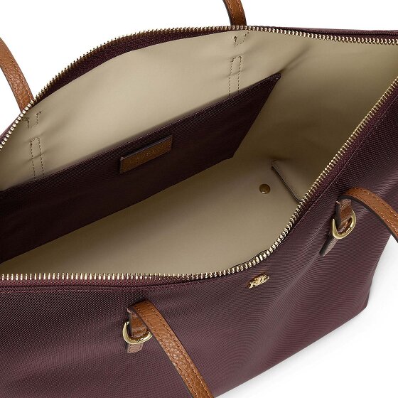Lauren Ralph Lauren Keaton Sac de shopper 45.5 cm