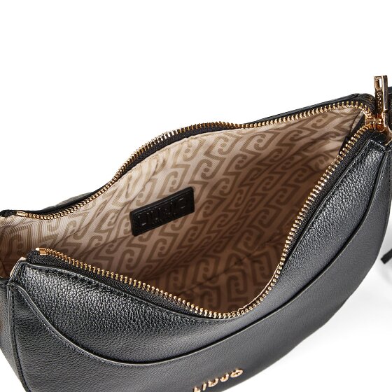 Liu Jo Cirry Sac à bandoulière M 24 cm