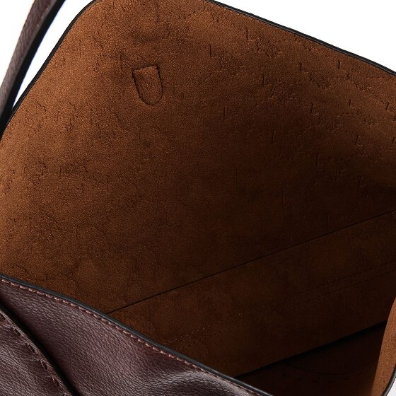 U.S. Polo Assn. Helcho Sac à bandoulière 33 cm