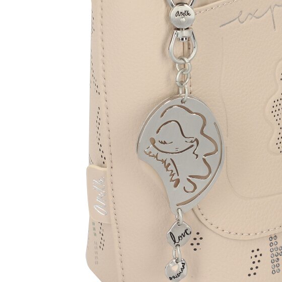 Anekke Sac à main 20 cm