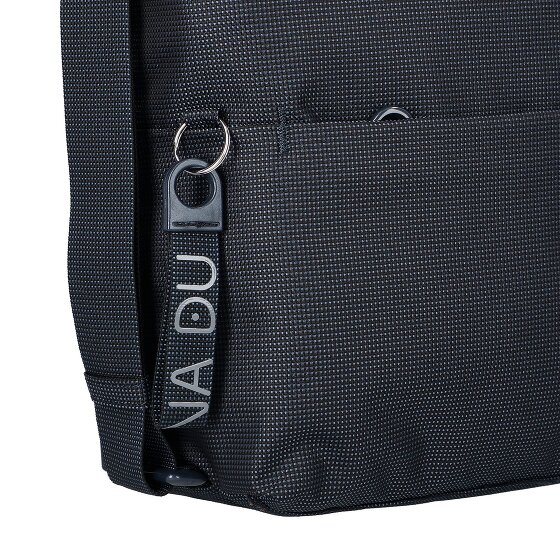 Mandarina Duck MD20 Sac à bandoulière 30 cm