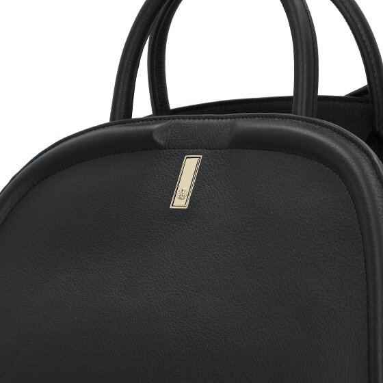 Boss Ariell Sac à main Cuir 40 cm