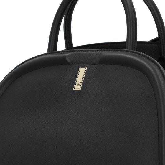 Boss Ariell Sac à main Cuir 40 cm